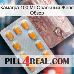 Камагра 100 Мг Оральный Желе Обзор new13